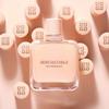 Givenchy Edp Nude Velvet 35ml