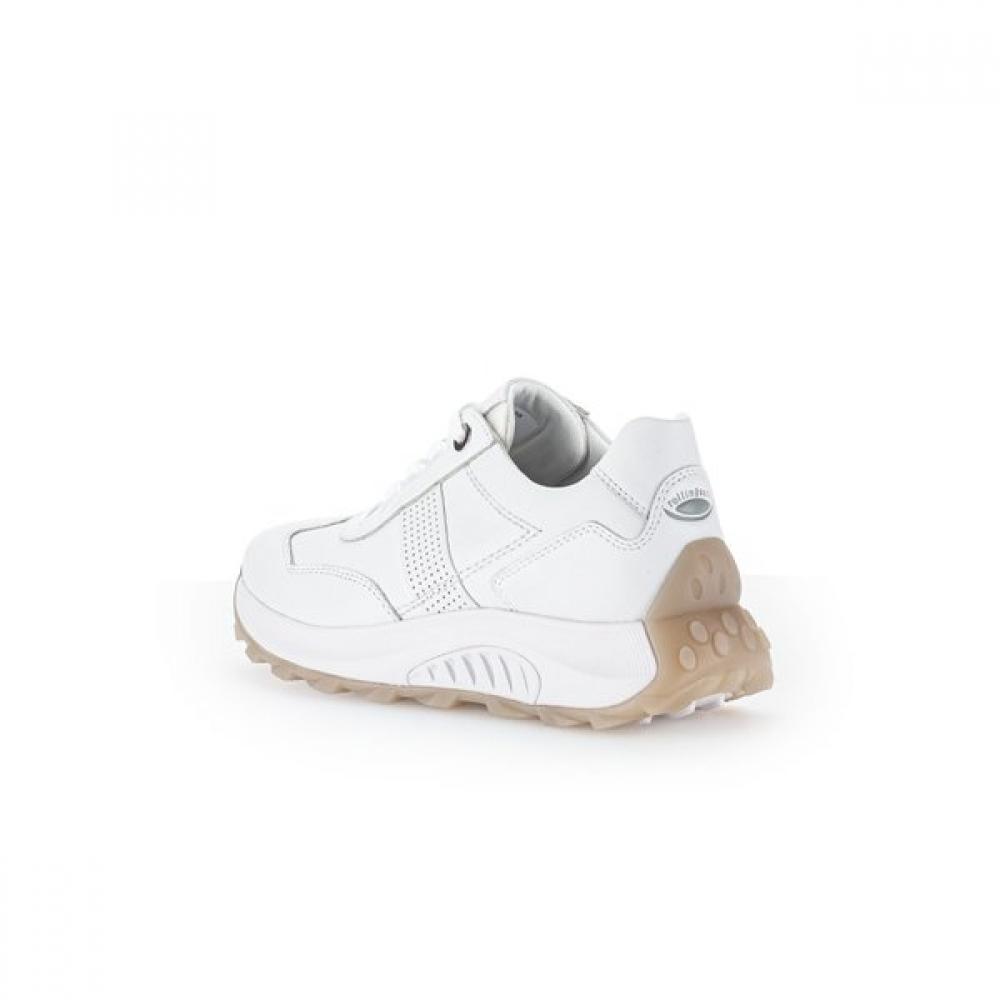 Gabor RollingSoft Women S SneakerS Rw46.914.05