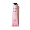 Rose Perfumed Hand Cream 75ml