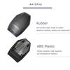 Motorcycle Fuel Tank Pad Protector Cover Stickers For BMW R1200GS R 1200 GS R1250GS R1250 GS 2014-2023 2018 2019 2020 2021 2022