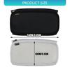Replacement Headphone Headband Pad Protector Soft & Breathable Head Beam Sleeve for Utopian Gen 1/2 Headphone