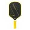 Carbon Fiber Pickleball Paddles T700 PRO Professional Game Supplies Pickleball Rackets  for Kids