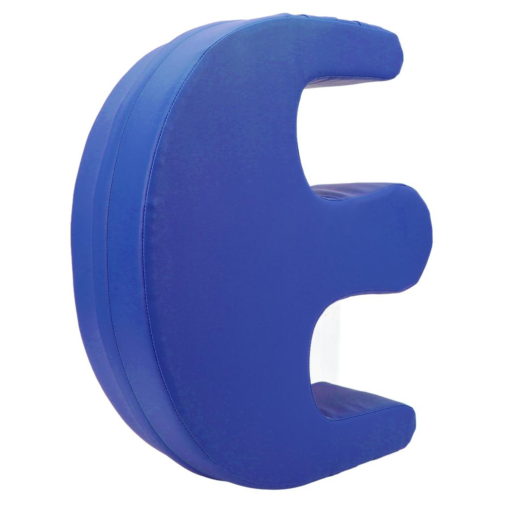 Dispozitiv de întoarcere a pacientului din piele PU în formă de U, pentru vârstnici imobilizați la pat, pacient paralizat, care se întoarce