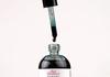Herbin Watercolor Eclat Ice hb16515 Ink, Dye, 50ml, Blue,