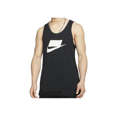 T-shirtler – Kısa ve Kolsuz Bluzler