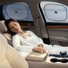 Car Window Sun Shade | Car Sun Shade | Car Sun Shade Protector -