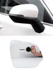 Third-Gen Haval H6 Rearview Mirror Housing & Lens