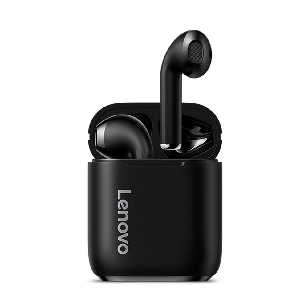 Buy Lenovo LivePods LP2 Headphones BT 5 