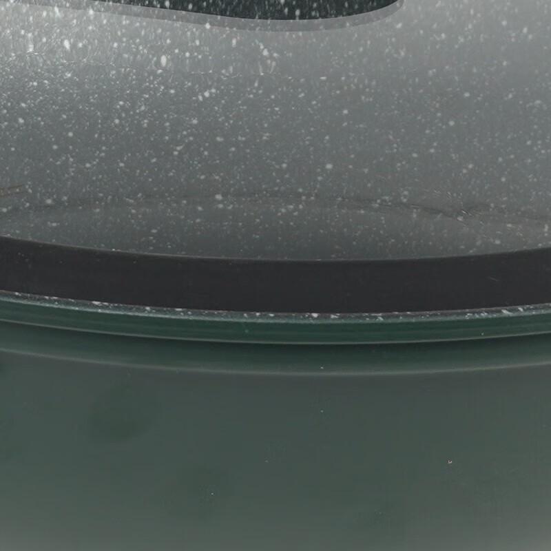 EFULLOT Maifan Stein Antihaft-Wok