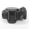 Canon EOS R50 Camera Silicone Protective Case