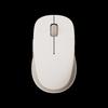 Xiaomi Wireless Dual Mode Mouse 2