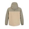 Timberland Waterproof Windproof Embroidered Jacket Men jackets TB0A44XJADH1
