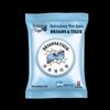 Longhu Summer Cooling & Heatstroke Prevention Set