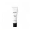 Crema Rimpolpante Hydro Dew 50ml