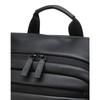Daks Unisex Backpack For 16 Inch Laptop Black Dbba5f696bk