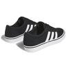 Adidas Adi Ease Black White Unisex Sneakers Core-Black Cloud-White HQ6432