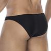 LOW RISE BULGE Briefs Black - CUT4MEN - Briefs