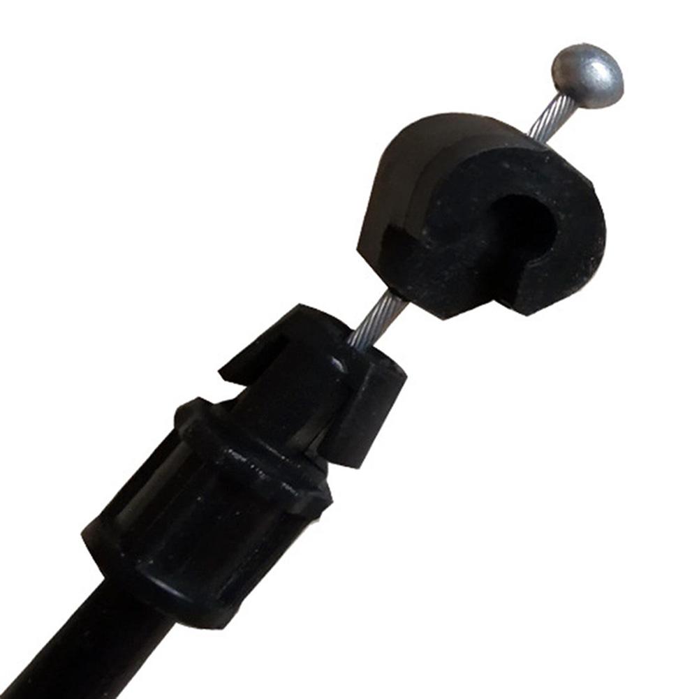 175067 Deck Engagement Clutch Cable For Craftsman 42 Lawn Mowers Pull Clutch Cable Replacement Garden Tools Part