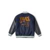 Vans Unisex VN000KC0CRF