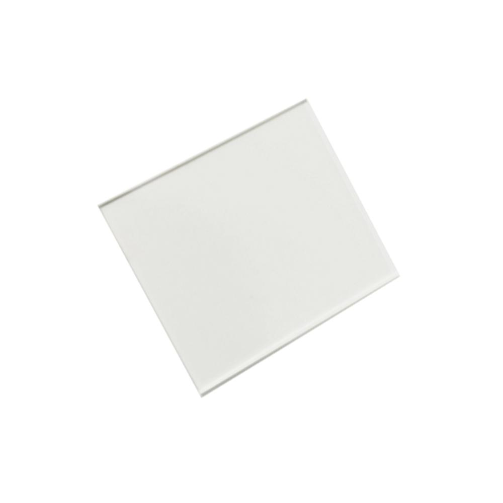 LP290NM 300NM-1200NM Clear Glass Rectangle 42mm x 30mm Thick-1.5MM for DSLR Camera Astronomy Photography 1PCS 42mm x 30mm x 1.5mm