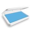 Make 1 Sky Blue Stamp Pad