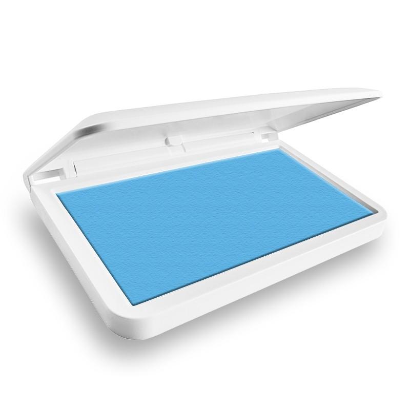 Make 1 Sky Blue Stamp Pad