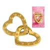 Accesorii de petrecere – Accesorii pentru ceremonii și petreceri