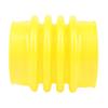 Jumping Jack Bellows Boot For Wacker Rammer Tamper For Power Tools Accessories