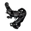 6/7/8 Speed Mountain Bike Rear Dial TX35 Derailleur Speed Controller Bicycle Accessories