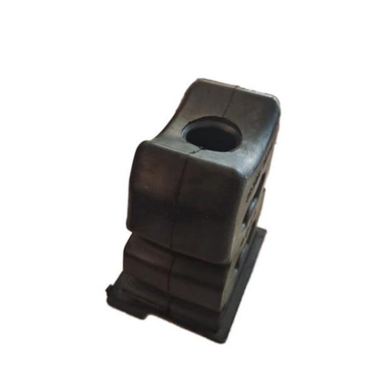 Toyota Japanese System Shock Absorber Rubber Parts 48306-35180