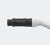 Type 2 EV Charger European to National Standard Adapter