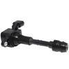 Ignition Coils 22448-8J115 For NISSAN ALTIMA L31 TEANA J31 MAXIMA FRONTIER MURANO NV1500 PATROL Y62 QUEST V42 NAVARA D40M Parts