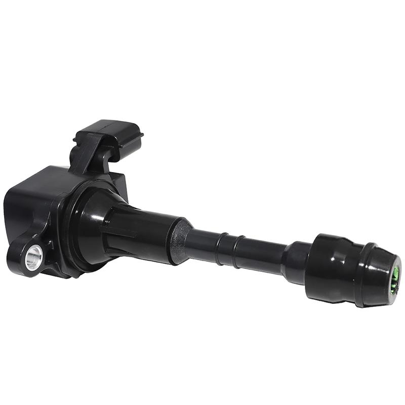 Ignition Coils 22448-8J115 For NISSAN ALTIMA L31 TEANA J31 MAXIMA FRONTIER MURANO NV1500 PATROL Y62 QUEST V42 NAVARA D40M Parts