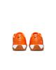 Nike Total 90 3 SP Safety Orange White HJ9351-800 Men's Size