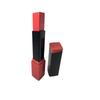Rossetto Stick Crema Opaco Uccello Romantico