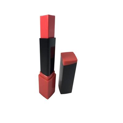 Romantic Bird Matte Crème Stick Lipstick