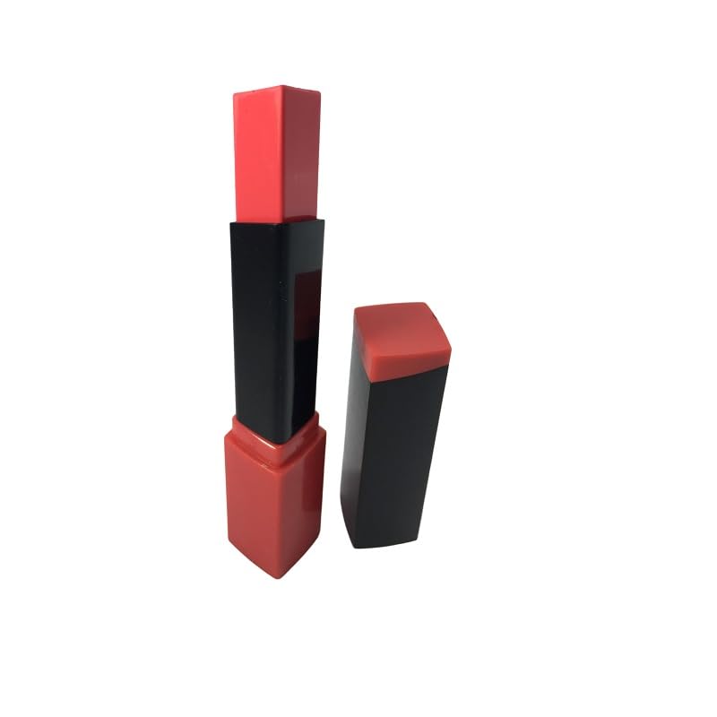 

Romantic Bird Matte Crème Stick Lipstick