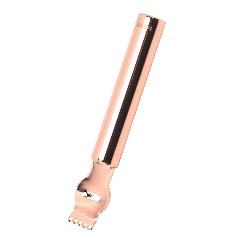 304 Stainless Steel Multi-Function Grater Set