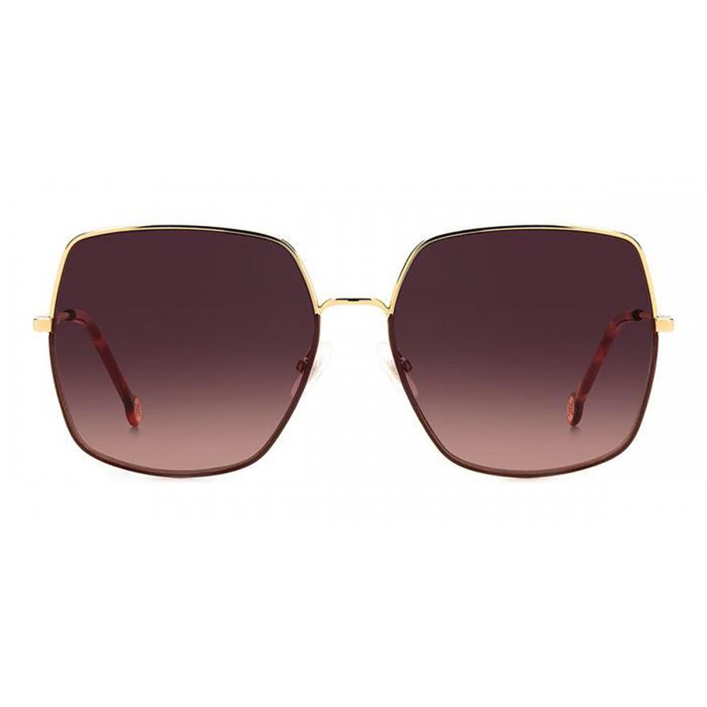 Carolina Herrera Her 0139 S Noa 3x Women SunglaSSeS