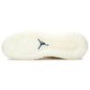 Jordan Proto Max 720 Pale Ivory Midnight Navy BQ6623-104