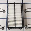 Brand New Car Air Filter 28113A9200 For Kia 2015 Sorento 2.2TD Diesel 28113-A9200