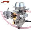 High-Quality Carburetor for YXR660 Motorcycle (2004-2007) Accessories Modification