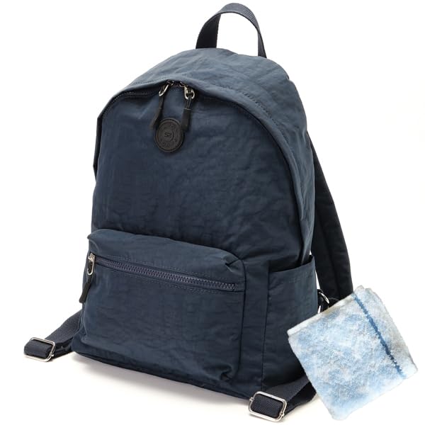 Рюкзак Savoy SM21580502 + Ручное полотенце