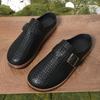 Scarpe da donna – Sandali
