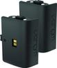 Batteries De Rechange - Venom - SM-944 - 850 mAh - Compatibles Xbox Series X/S Et One - Noires