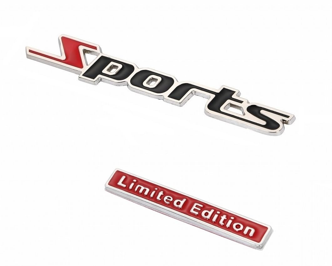 

Металлическая пластина наклейка декоративная этикетка эмблема набор из 2 r_planning