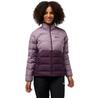 Jack Wolfskin Ather Down Jacket