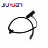 The Jiuyuan Tailgate Switch 25380-JN20A fits Nissan Teana J31/J32/L33, Sylphy B17, and Sunny N1.