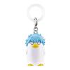Gintama Sign Accessories For Those Who Are Wear This of 5 Types Gachapon Forgetful, [Set (Complete)] Gacha,