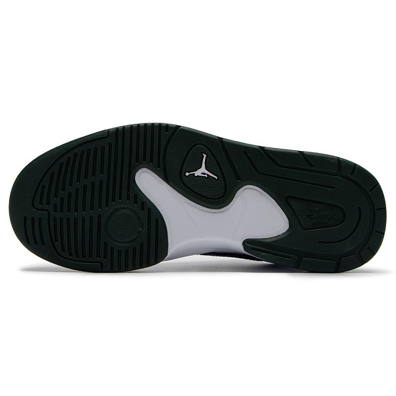 Jordan Stadium 90 White Sky J Light Olive Galactic Jade Women's Jordan FB2269-103